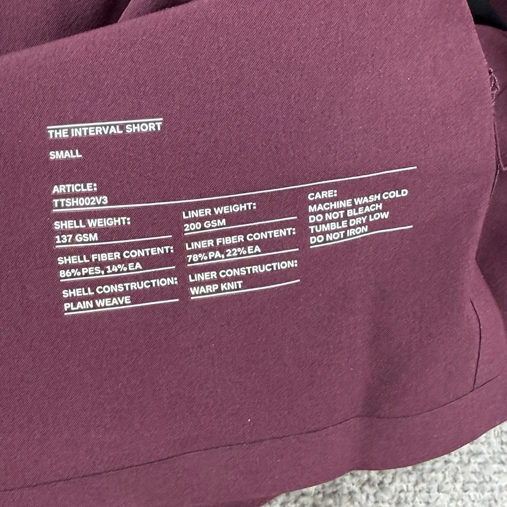 Ten Thousand product pair
